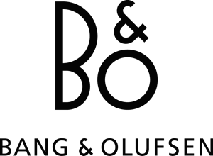 BANG & OLUFSEN