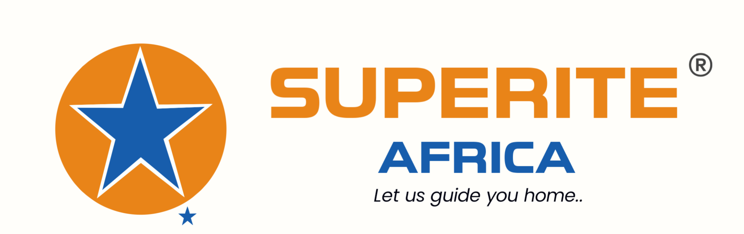 Superite Real Estate Africa Ltd